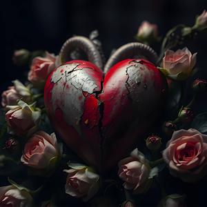 Kärlekens Tid (feat. Alice Der Thor)