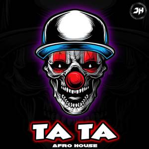TA TA
