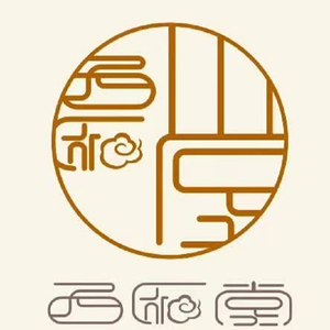 西乡塘