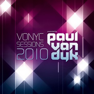 Found A Way (Original Mix|Mix Cut)