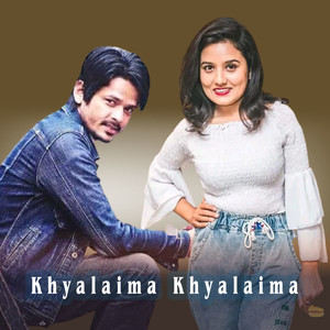Khyalaima Khyalaima