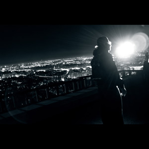 Где бы я ни был (Explicit)