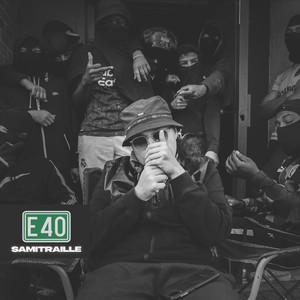 E40 (Explicit)