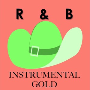 R&B Instrumental Gold