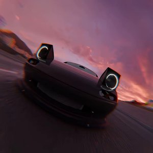 LOKARENTE (Ultra Slowed)