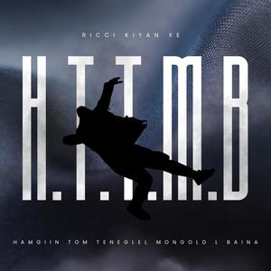 H.T.T.M.B (Explicit)
