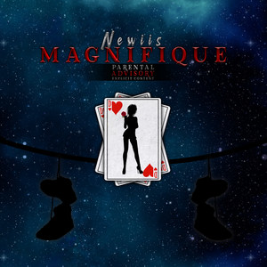 Magnifique (Explicit)