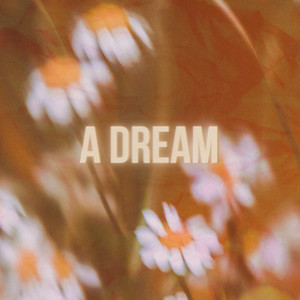 A Dream (feat. Zackya Sabri)