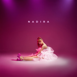 NADIRA