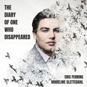 The Diary of One Who Disappeared