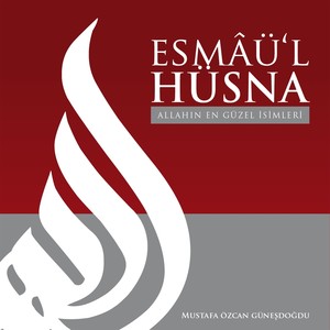 Esmâü'l Hüsna