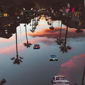 Wherever i Go (Explicit)