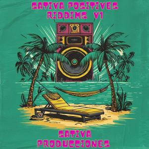 Sonidos De La Libertad