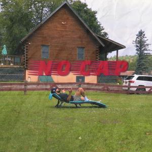 NO CAP FREESTYLE (Explicit)