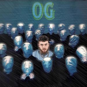 Og (Explicit)