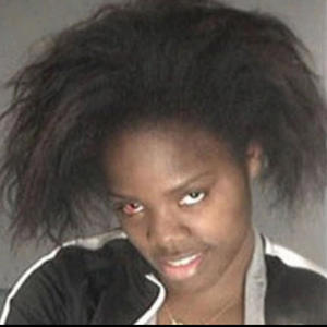 Romance Revenge (feat. Tinai Zivengwa & Shimz 343) (Explicit)