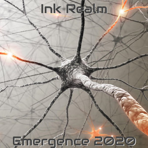 Emergence (2020)