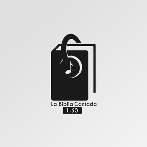 Mi Casa y Yo Serviremos a Jehová(Josué 24:15)