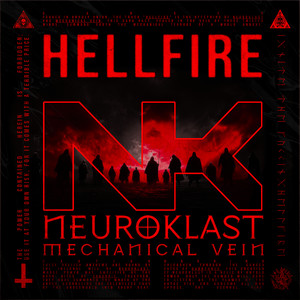 HELLFIRE