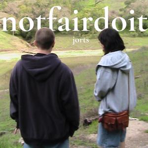 notfairdoit