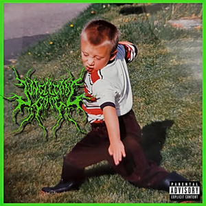 Shuriken (Explicit)