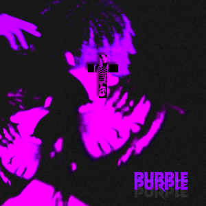 PURPLE (Explicit)
