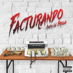 Facturando (Explicit)