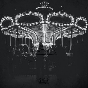 Life‚Äôz A Carousel (Contagious Disease) (Explicit)