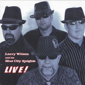 Red Dirt Speed Shoot (Live)