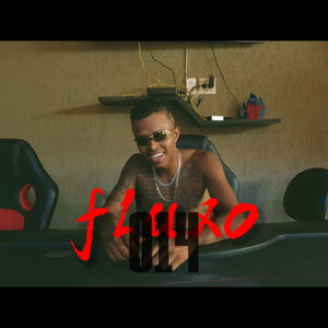 Fluxo na 14 (Explicit)