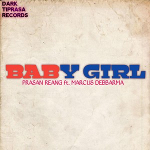 Baby Girl (Explicit)