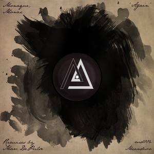 Again (Original Mix)
