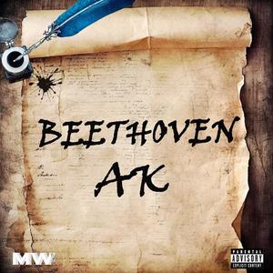 Beethoven (Explicit)