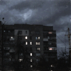 полночь (prod. by Sedjo)