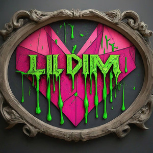 **** That ***** (Explicit)