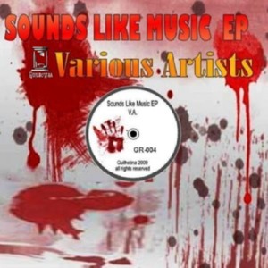 Bring It Back (Original Mix)