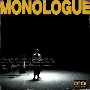 Monologe (Explicit)