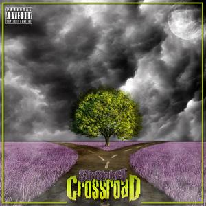 Crossroad