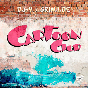 Cartoon Club (Rimini Version)