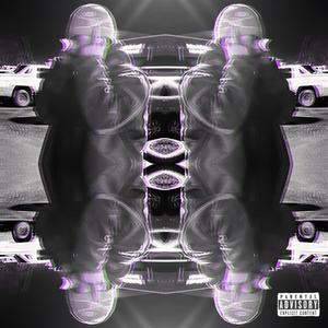 FLOAT (Explicit)