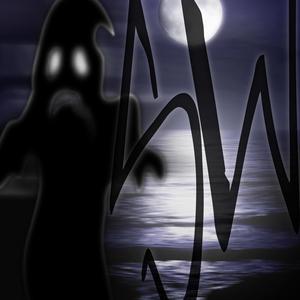 Steady Walking (Explicit)