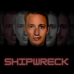 Shipwreck