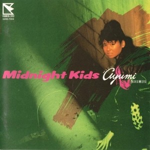 Midnight Kids