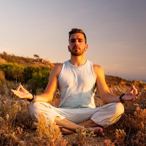 Sesiones Reflexivas De Lofi