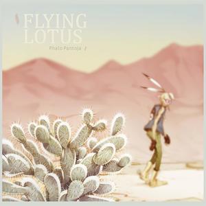 Flying Lotus (Explicit)