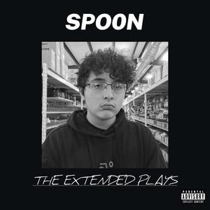 The Extended Plays (Explicit)