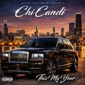 This My Year (Explicit)