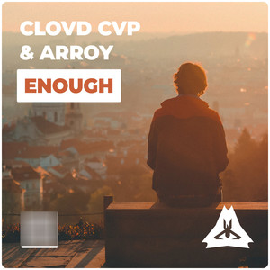 Enough (Original Mix)