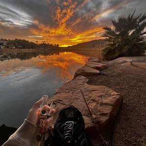 PUEarlyMorning (Explicit)