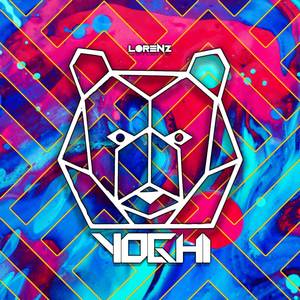 Yoghi